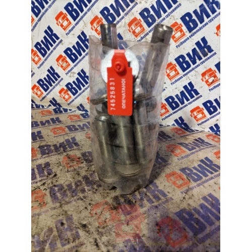 Толкатель распредвала Renault Mack (831)*