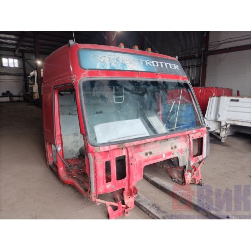 Каркас кабины Volvo FH 13 103098 (190)