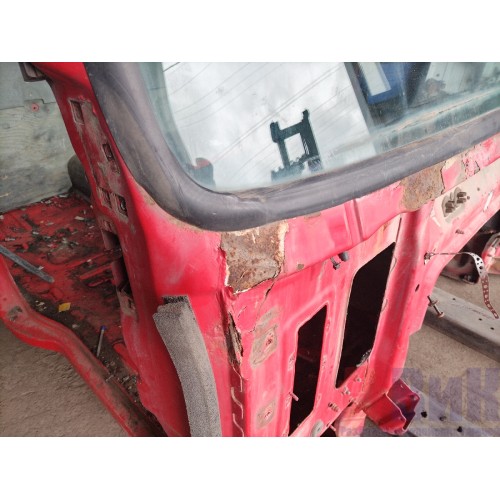 Каркас кабины Volvo FH 13 103098 (190)-3