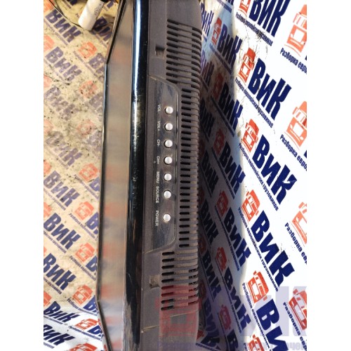 Телевизор DAF 105 946058 в комплекте с антенной (189)-2