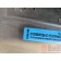 Телевизор DAF 105 946058 в комплекте с антенной (189)