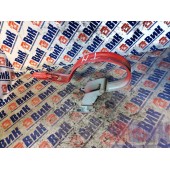 Петля крышки инструментального ящика Volvo FH 13 103098 RH (811)