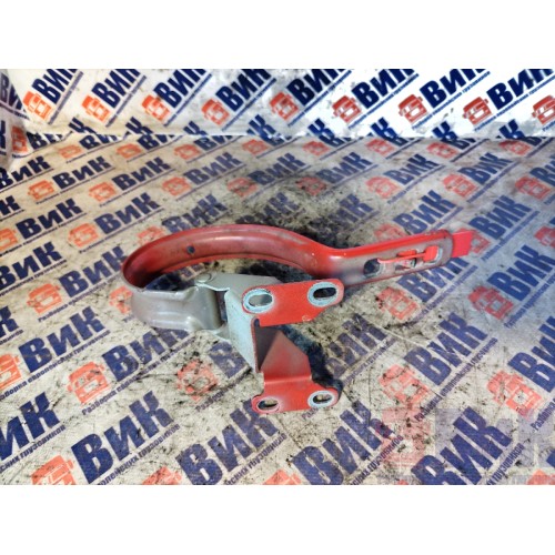 Петля крышки инструментального ящика Volvo FH 13 103098 RH (811)-1