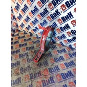 Петля крышки инструментального ящика Volvo FH 13 103098 LH (823)