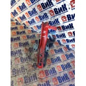 Петля крышки инструментального ящика Volvo FH 13 103098 LH (832)