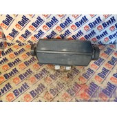 Автономный отопитель Volvo FH 13 103098 Planar 2,0kw (825)