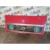 Капот Volvo FH 13 103098 с петлями с деф. (817)