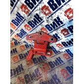 Петля двери Volvo FH 13 103098 нижняя RH (812)