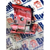 Петля двери Volvo FH 13 103098 верхняя RH (813)