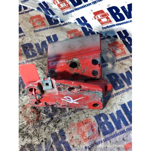 Петля двери Volvo FH 13 103098 верхняя RH (813)-3