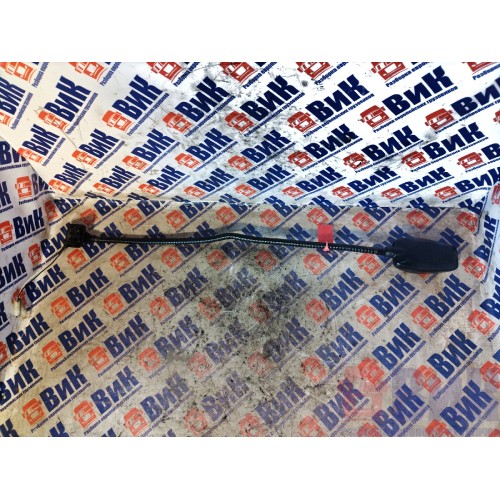 Фонарь для чтения Volvo FH 13 103098 (827)