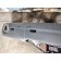 Торпедо Volvo FH 13 103098 в сборе с воздуховодом деф. (834)