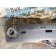 Торпедо Volvo FH 13 103098 в сборе с воздуховодом деф. (834)