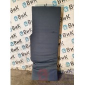 Матрас нижнего спальника Volvo FH 13 103098 с деф. (806)