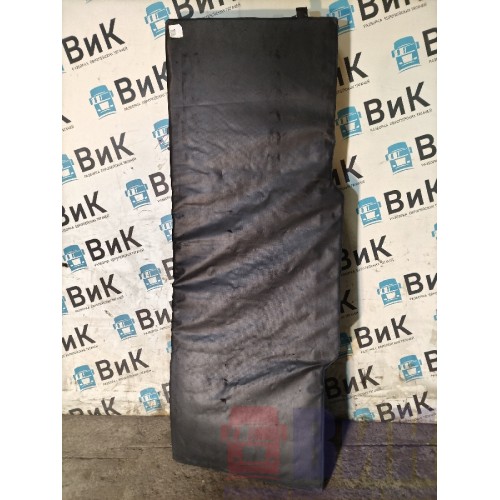 Матрас нижнего спальника Volvo FH 13 103098 с деф. (806)-3
