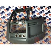 Пластик салона Volvo FH 13 103098 (799)