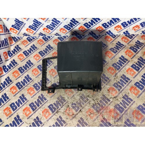 Бардачок панели приборов Volvo FH 13 103098 LH (181)-3
