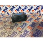 Дефлектор салона Volvo FH 13 103098 (183)