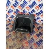 Подстаканник Volvo FH 13 103098 (793)