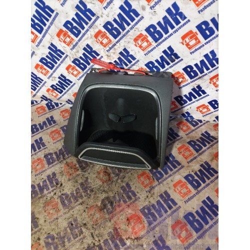 Подстаканник Volvo FH 13 103098 (793)