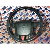 Руль Volvo FH 13 103098 с деф. (798)