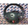 Руль Volvo FH 13 103098 с деф. (798)