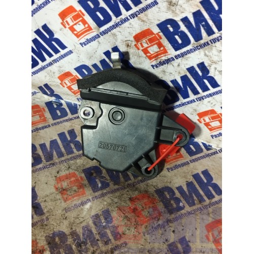 Ручка открывания двери Volvo FH 13 103098 внутренняя LH (804)-4