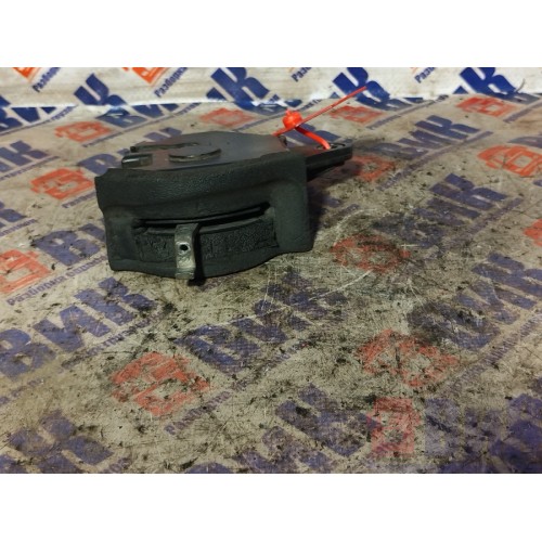 Ручка открывания двери Volvo FH 13 103098 внутренняя LH (804)-1