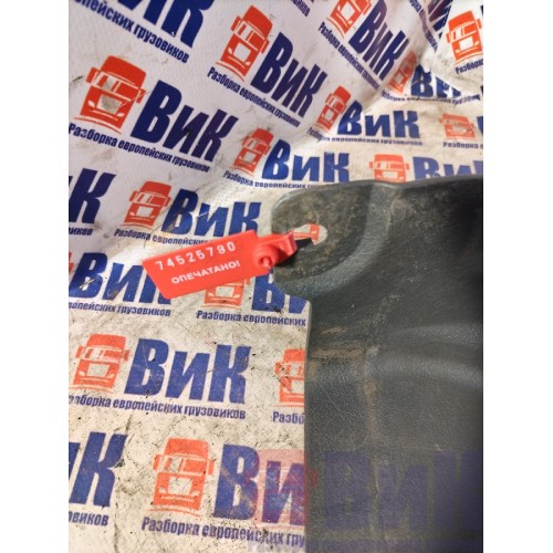 Кожух рулевой колонки Volvo FH 13 103098 (790)-2