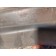 Кожух рулевой колонки Volvo FH 13 103098 (790)
