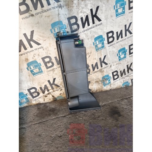 Бардачок спальника Volvo FH 13 103098 (178)-5