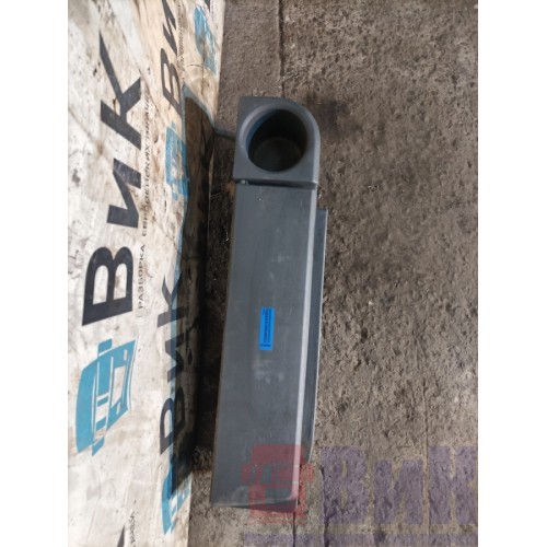 Бардачок спальника Volvo FH 13 103098 (178)-4