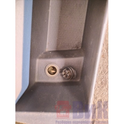 Бардачок спальника Volvo FH 13 103098 (178)-7