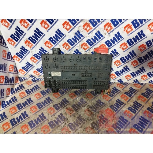Блок предохранителей Volvo FH 13 103098 (796)