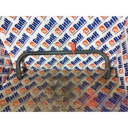 Поручень кабины Volvo FH 13 103098 (789)