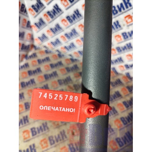 Поручень кабины Volvo FH 13 103098 (789)-1