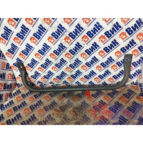 Поручень кабины Volvo FH 13 103098 (789)-2