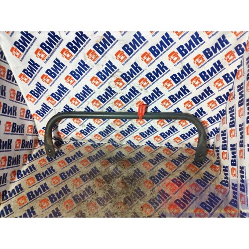 Поручень кабины Volvo FH 13 103098 (781)