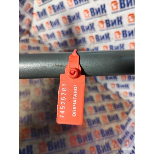 Поручень кабины Volvo FH 13 103098 (781)-1