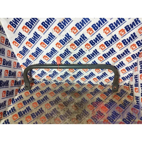 Поручень кабины Volvo FH 13 103098 (781)-2