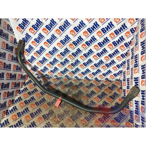 Поручень салона Volvo FH 13 103098 RH передний (782)