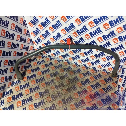 Поручень салона Volvo FH 13 103098 RH передний (782)-1