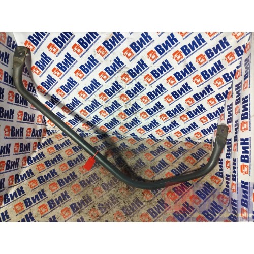 Поручень салона Volvo FH 13 103098 (783)-2