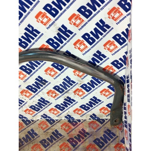 Поручень салона Volvo FH 13 103098 (783)-3