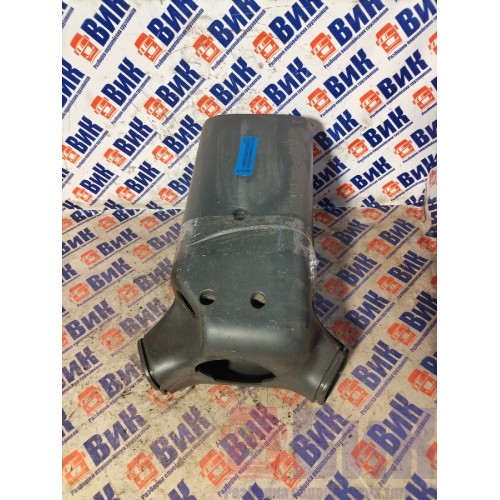 Часть кожуха рулевой колонки Volvo FH 13 103098 комп-т из 2шт (175)