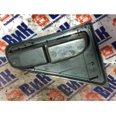 Карман салона Volvo FH 13 103098 (176)