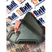 Воздуховод салона Volvo FH 13 103098 LH (784)