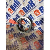 Шайба упорная КПП 16S181 DAF 95 577947 ZF (770)