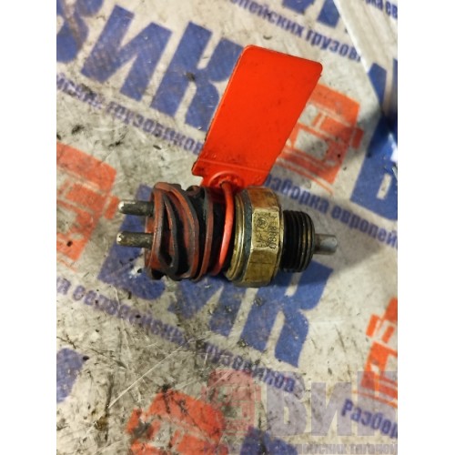 Датчик КПП 16S181 DAF 95 577947 ZF (766)