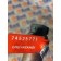 Датчик скорости КПП 16S181 DAF 95 577947 ZF (771)